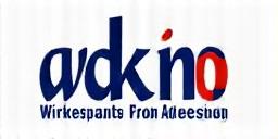 WKO Logo